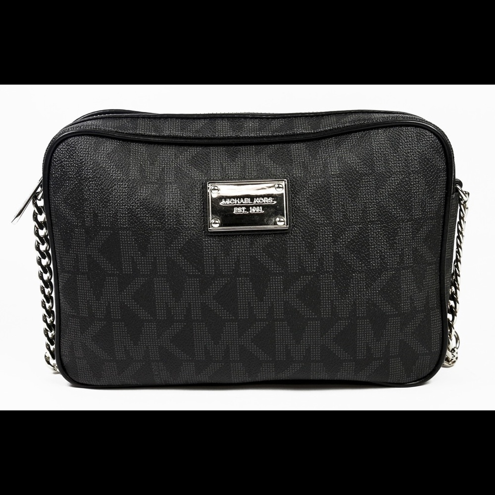 OFFERS?? micheal kors crossbody purse
